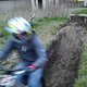 IMAG0368