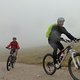 Dolomiten Cross 7