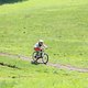 IMG 9964
