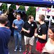 IMG 1642