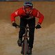 X Games Munich 2013 (7)