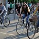 CriticalMass 1404 6516b