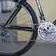 Breezer Lightning black 1996 classic XTR 3