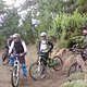 DSC02155