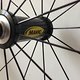 Crossmax