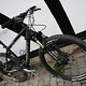 k-IMG 0183