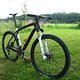 Spec29er1