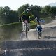 bmx bludenz quellfrisch open 2009 0095