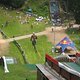 IMG 2529