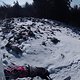 GOPR2976 l
