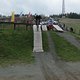 IMG 0783