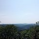 DSCF3709b