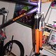 DSCF1146