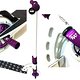 custommix3