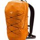 Arcteryx Aerios 14 Copper