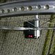 Tune+Bontrager 1995