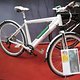 E-Bike - Eurobike 2011