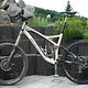 Enduro SL Specialized