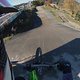 FILE0629