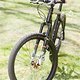 No Saint MaxAri 20&quot;