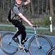 CriticalMass 1504 2301b