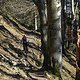 DSC02187-ck