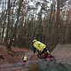 IMG 1218