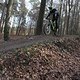 IMG 1485