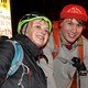 CriticalMass 1601 3202b