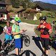Garmisch Trails
