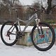Hardtail Brainman Mountain-Cycle Moho-STS 1997 03