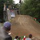 Dirtpark Belsen Dirtcontest Deutsche Freestyle Mountainbike Tour - DFMT Series