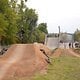 Weil der Stadt Dirtjump Contest Deutsche Freestyle Mountainbike Tour - DFMT Series