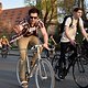 Critical Mass 1703 0333b