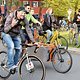 Critical Mass 1704 1213b