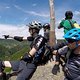 Altenahr 2017 4