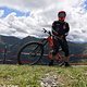 Schattberg / Saalbach