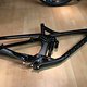 Devinci Spartan black