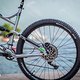 haro bikes 2018-8