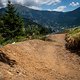 2018-Andorra-Trackwalk-7151