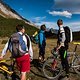 IMG 0718