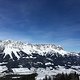 678E9F64-0694-407E-98E0-FD4DF353CC83