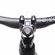 OneUp-Components-Bar-20mm-Rise-EDC-Stem-50mm-Specialized-Stumpjumper-Evo-Top
