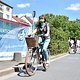PopUpBikeLanes Nbg 2006 3085b