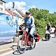 PopUpBikeLanes Nbg 2006 3161b