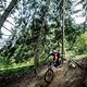 Crankworx Innsbruck 2020 DH Höll c Dean Treml