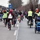 Klimastreik Nuernberg 2103 7791b