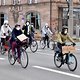 Klimastreik Nuernberg 2103 7728b