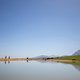 during stage 7 of the 2021 Absa Cape Epic Mountain Bike stage race from CPUT Wellington to Val de Vie, South Africa on the 24th October 2021

Photo by Gary Perkin/Cape Epic

PLEASE ENSURE THE APPROPRIATE CREDIT IS GIVEN TO THE PHOTOGRAPHER AND ABSA C