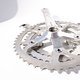 CR 5-Shimano-M730-175-Biopace (3)